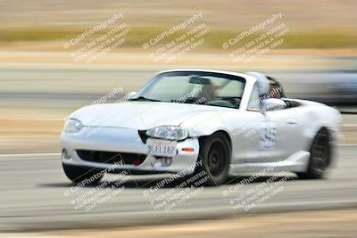 media/May-03-2025-Speed Ventures (Sat) [[ededc6c3fe]]/Yellow Group/Session 2 (Grid and Turn 14)/